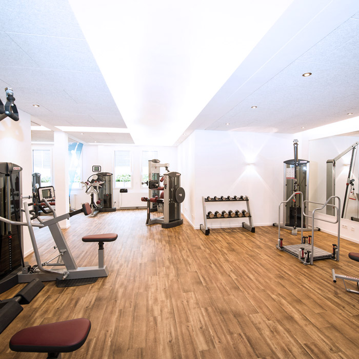 Physiotherapie-Moeglingen-00222