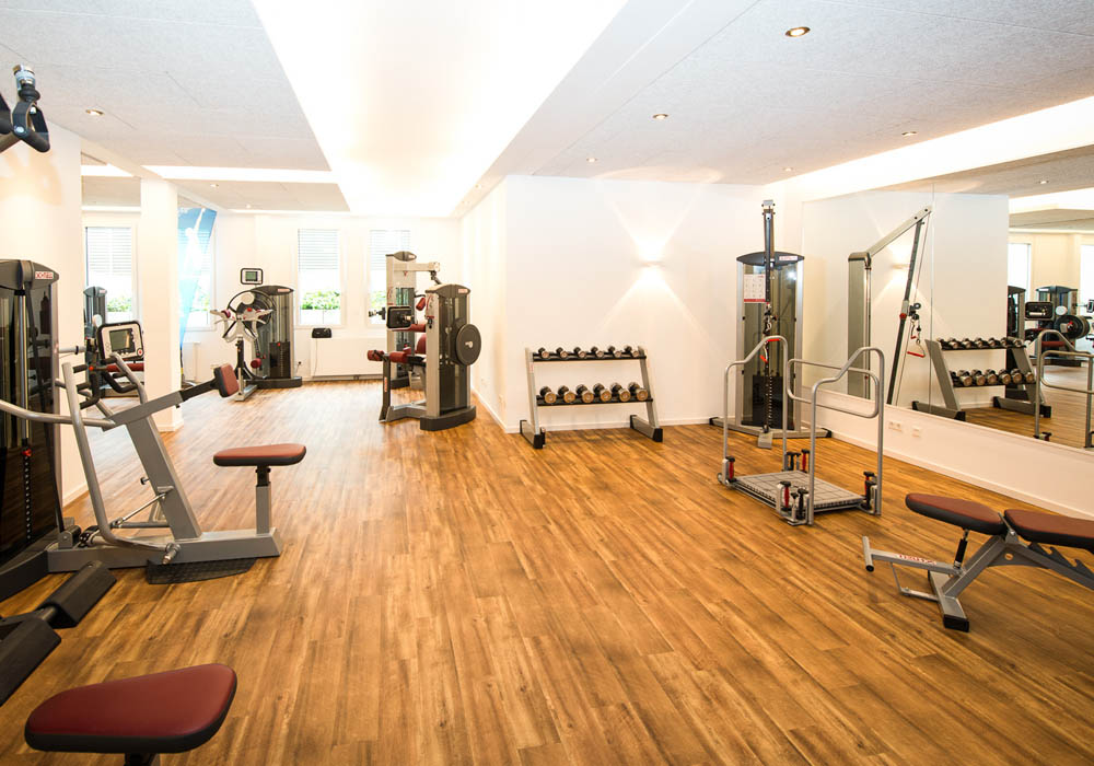 Physiotherapie-Moeglingen-002