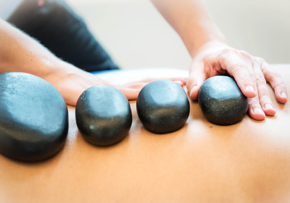 Physiotherapie-Moeglingen-003