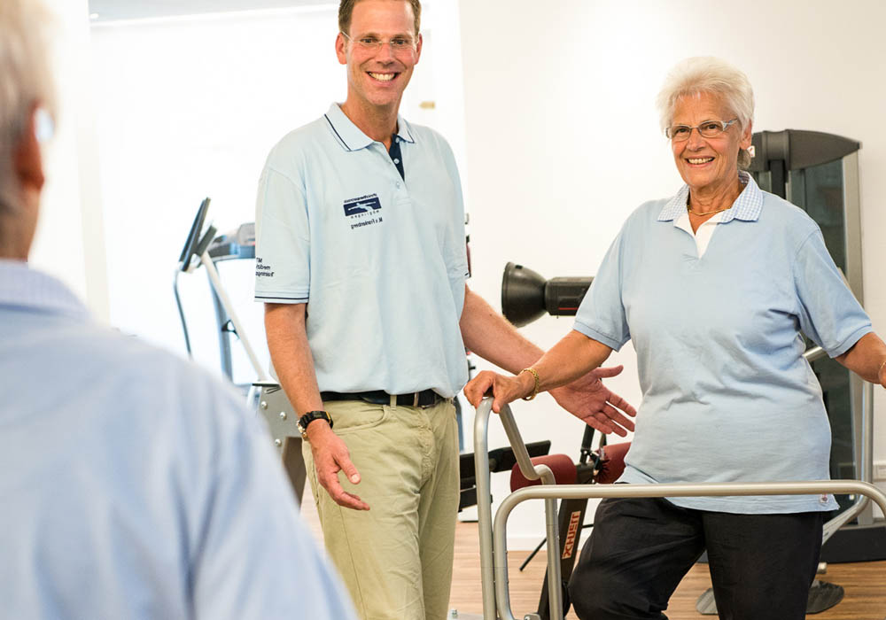 Physiotherapie-Moeglingen-010