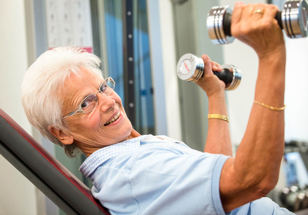 Physiotherapie-Moeglingen-013