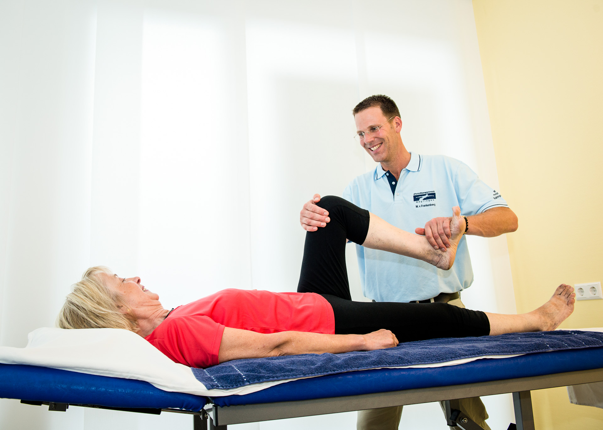 Physiotherapie-Moeglingen-016