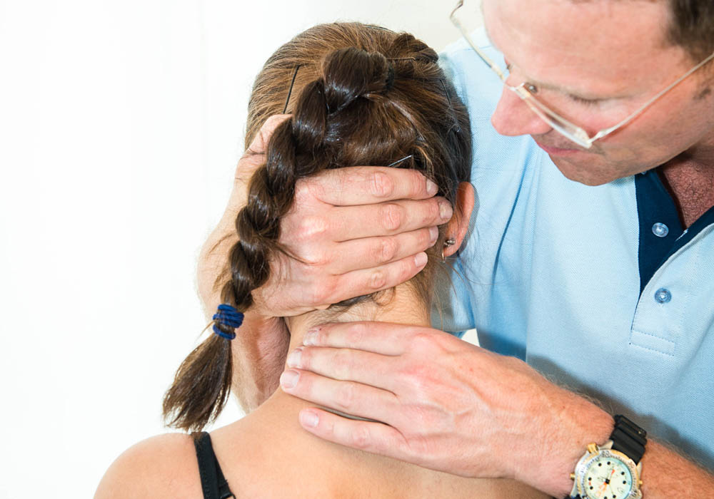 Physiotherapie-Moeglingen-019