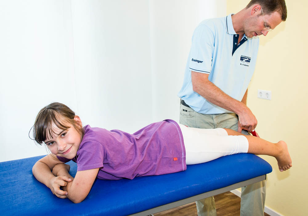 Physiotherapie-Moeglingen-022