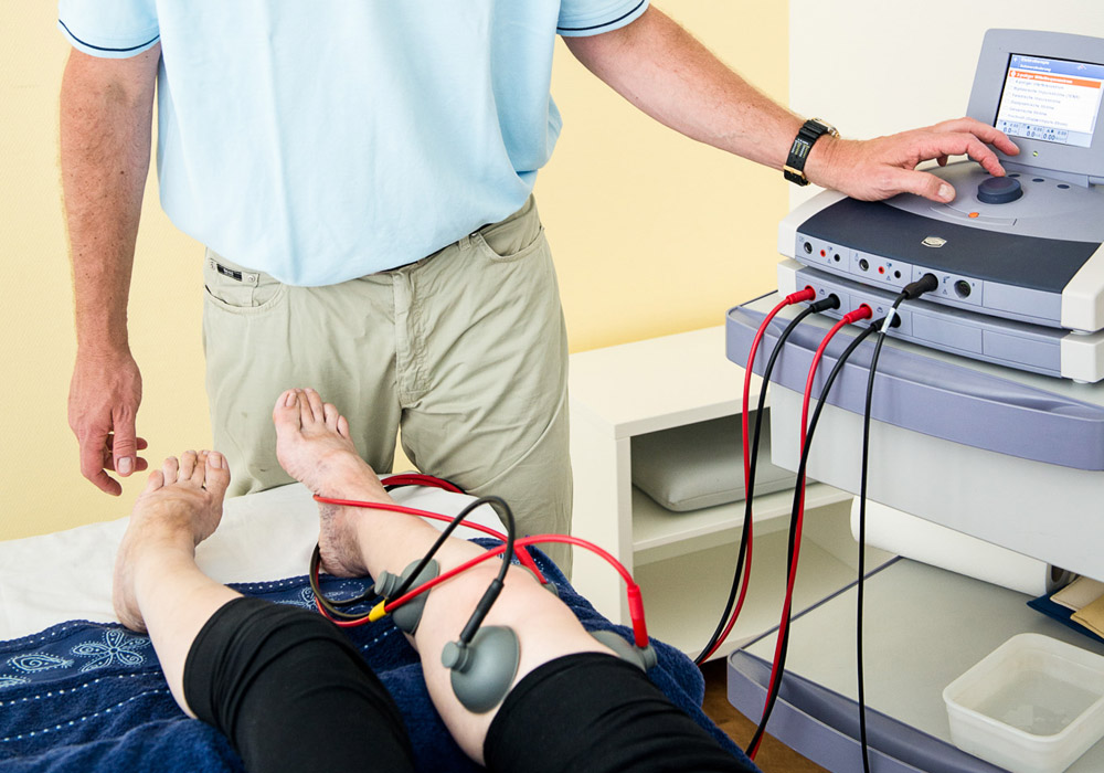 Physiotherapie-Moeglingen-025