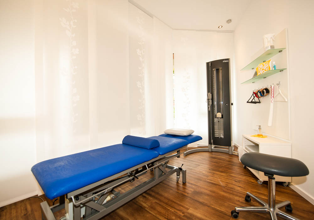 Physiotherapie-Moeglingen-032