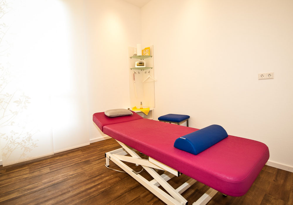 Physiotherapie-Moeglingen-033