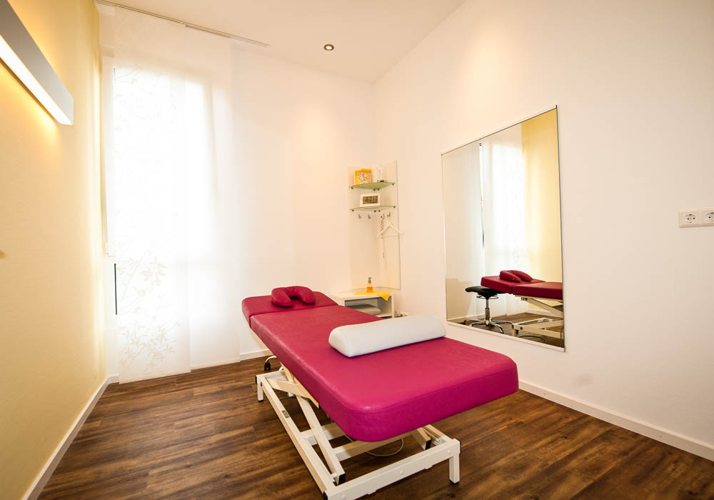 Physiotherapie-Moeglingen-034