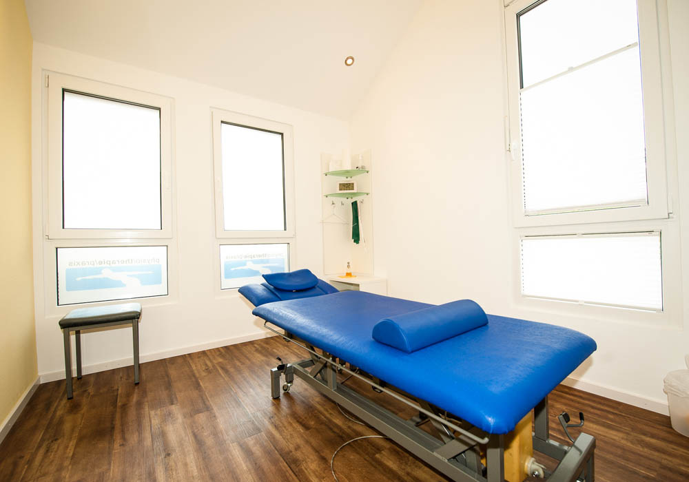 Physiotherapie-Moeglingen-035