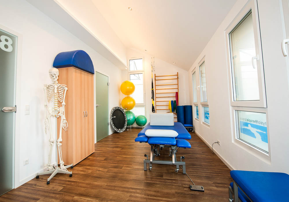 Physiotherapie-Moeglingen-036
