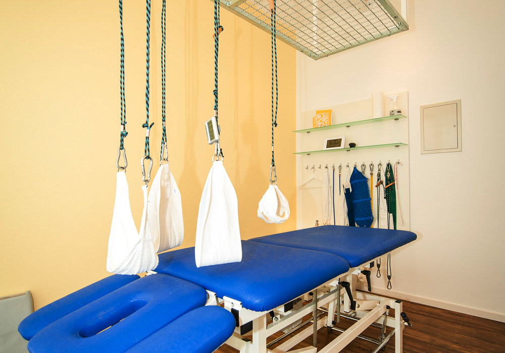 Physiotherapie-Moeglingen-037