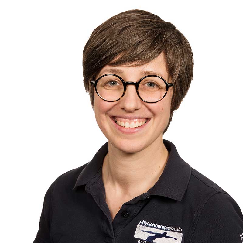 Physiotherapie-Moeglingen-Doll-3401