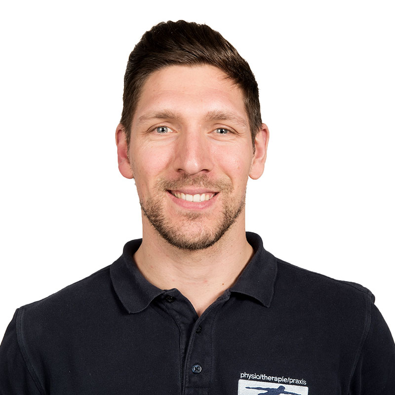 Physiotherapie-Moeglingen-Heiner-3412