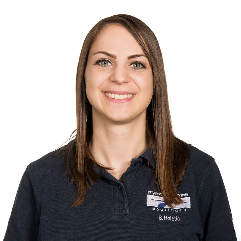Physiotherapie-Moeglingen-Holetic-3453