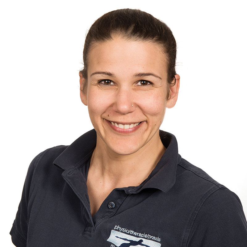 Physiotherapie-Moeglingen-Lukacs-3394