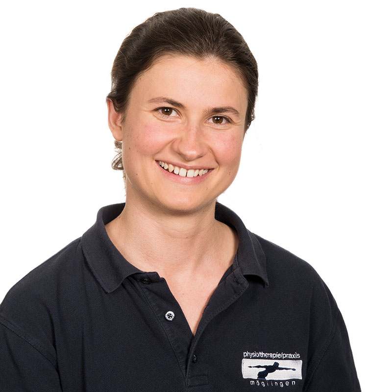 Physiotherapie-Moeglingen-Schulz-3548