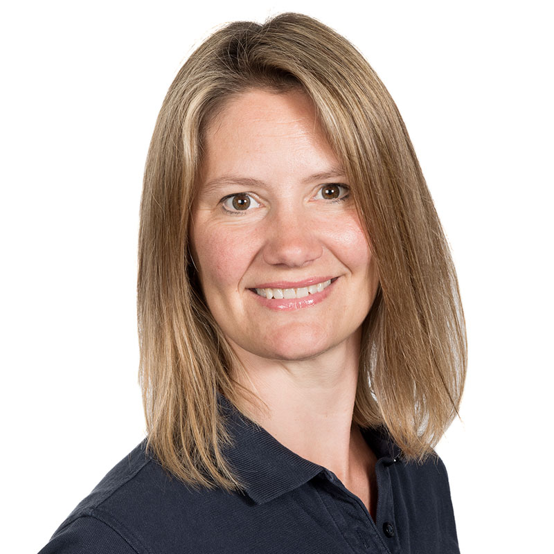 Physiotherapie-Moeglingen-Susanne-von-Frankenberg-3584