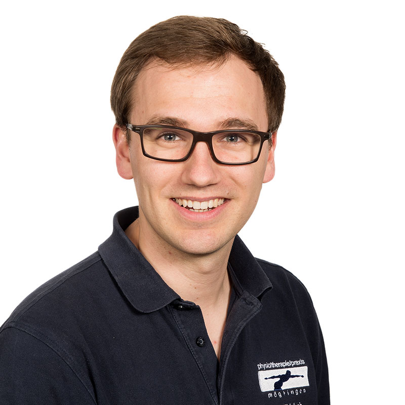 Physiotherapie-Moeglingen-Thielsch-3502