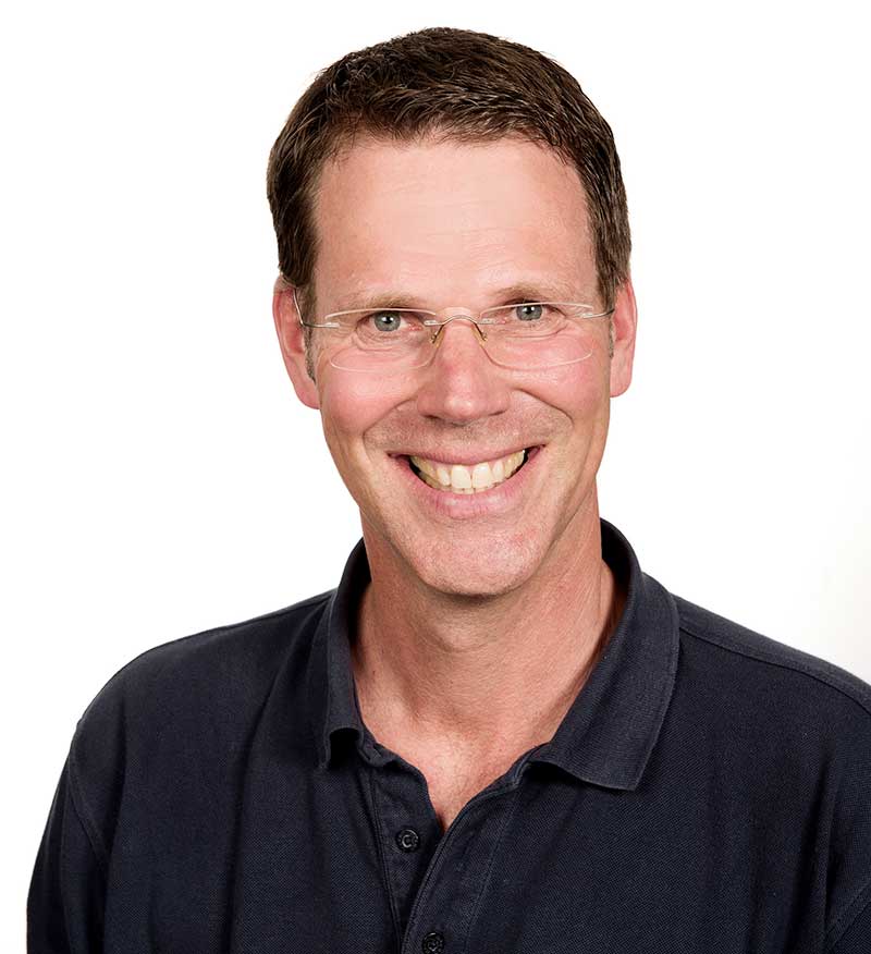 Physiotherapie-Moeglingen_Frankenberg3495