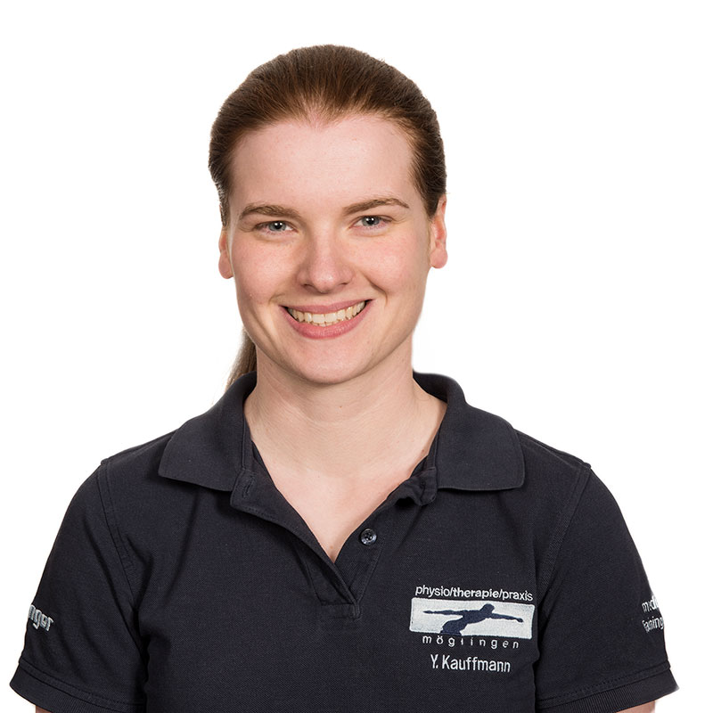 Physiotherpie-Moeglingen-Kaufmann-3513