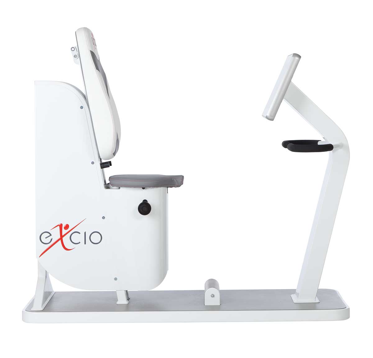 PELVICTRAINER-3_SEITE