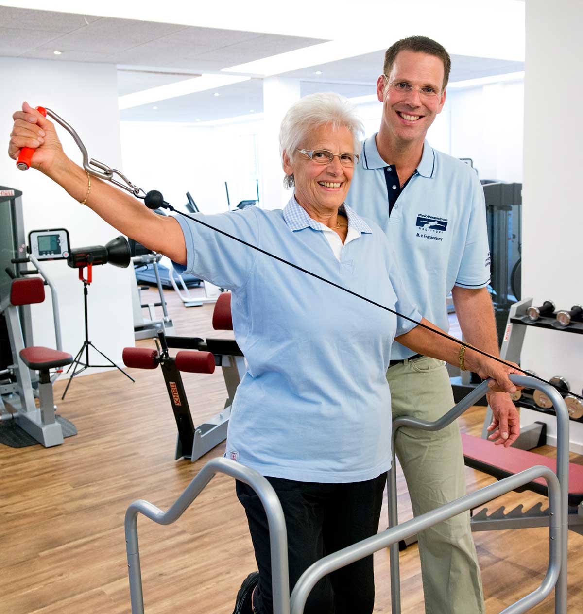 Physio-Moeglingen-Sturzprävention-Posturomed