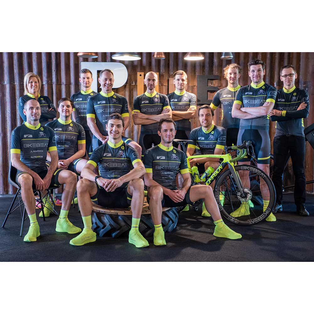 Physio-Moeglingen-3-PHOTO-2020-07-03-15-23-45