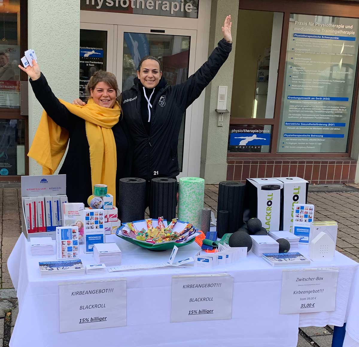 Physio-Moeglingen-IMG_0477