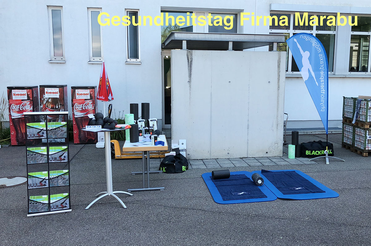 Physio-Moeglingen-Marabu