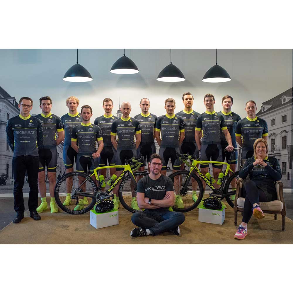 Physio-moeglingen-3-PHOTO-2020-07-03-15-23-57