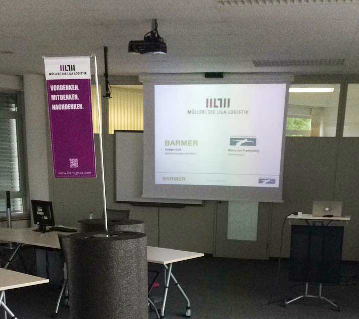 Physiotherapie-Moeglingen-Fimenk