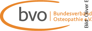 bvo-logo